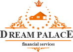 DreampalaceFinancialServices